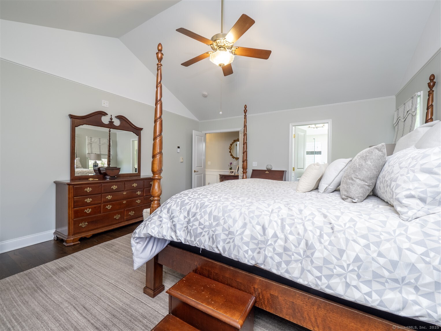 30 Wilton Hunt, Wilton, Connecticut 06897