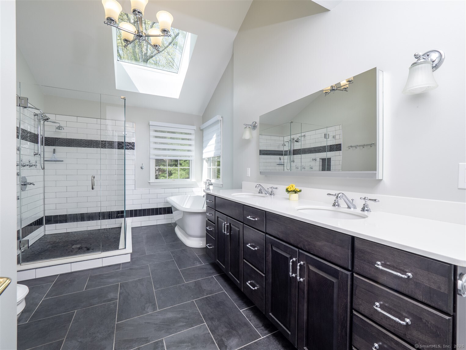 30 Wilton Hunt, Wilton, Connecticut 06897