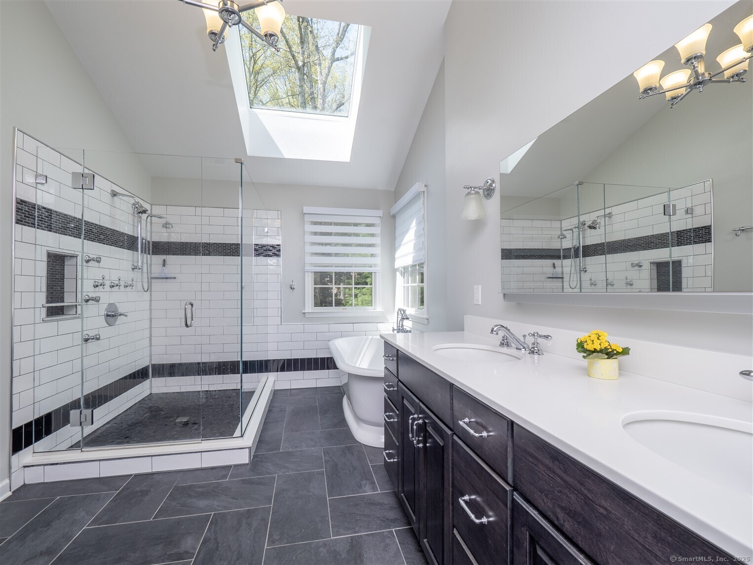 30 Wilton Hunt, Wilton, Connecticut 06897