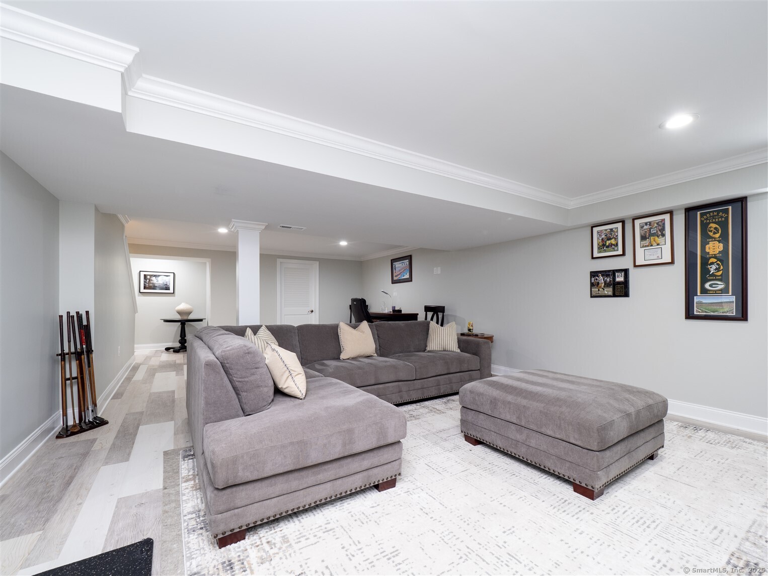 30 Wilton Hunt, Wilton, Connecticut 06897