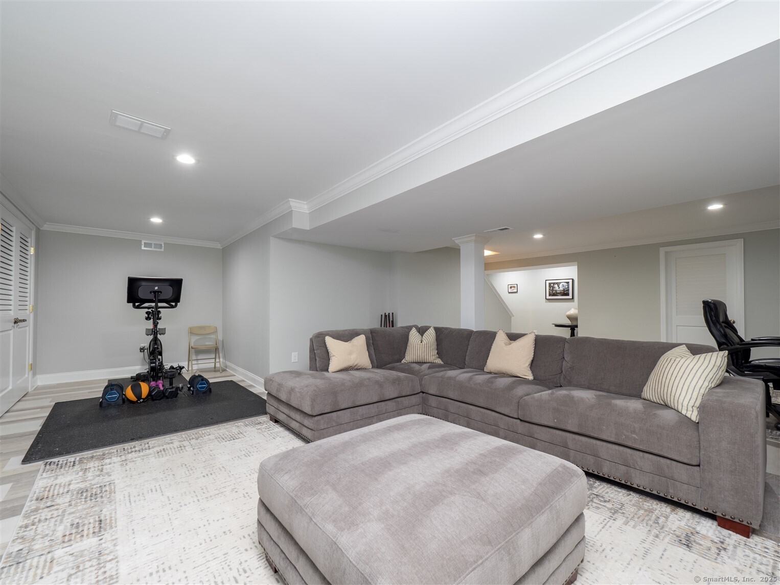 30 Wilton Hunt, Wilton, Connecticut 06897