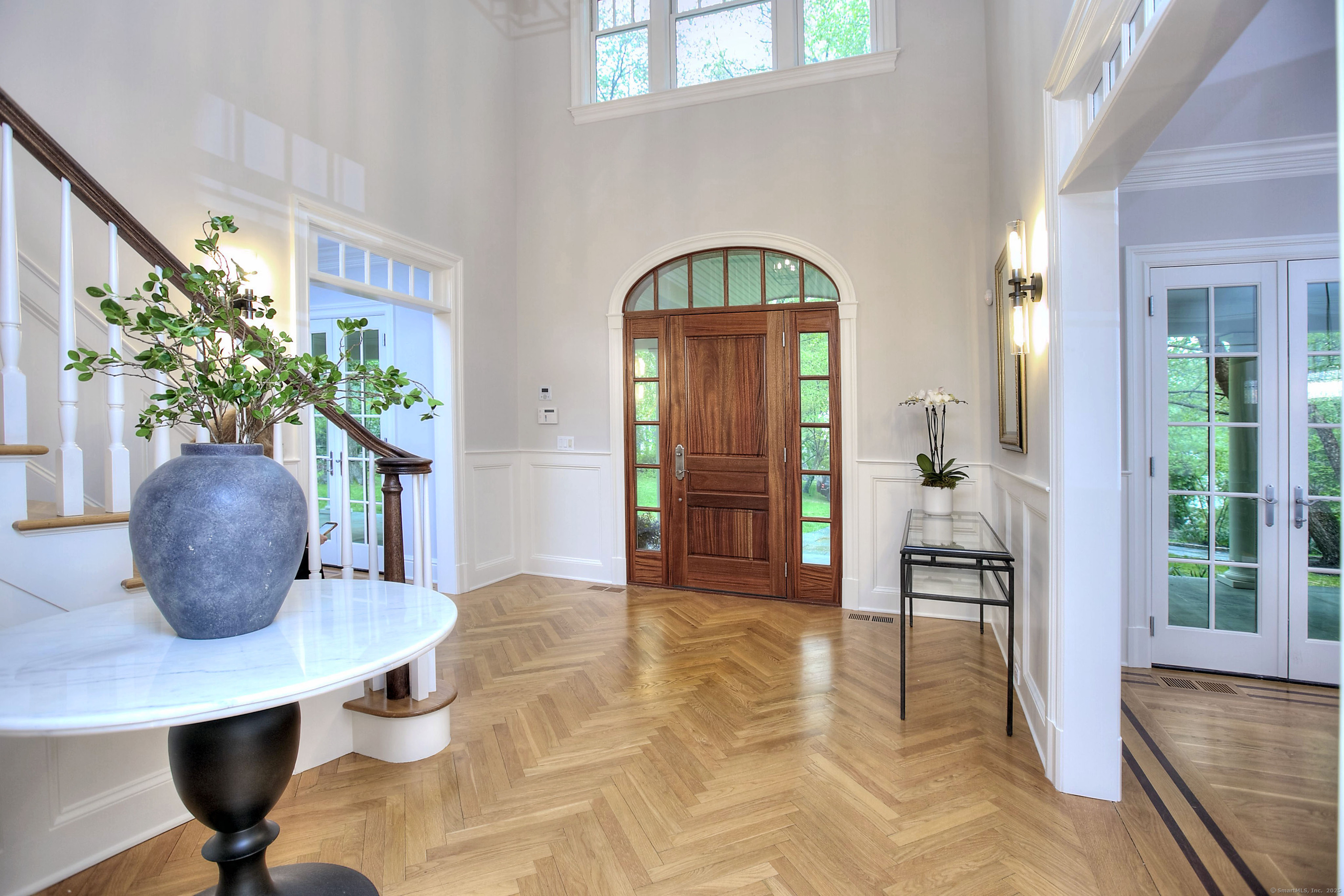 6 Florian, Westport, Connecticut 06880