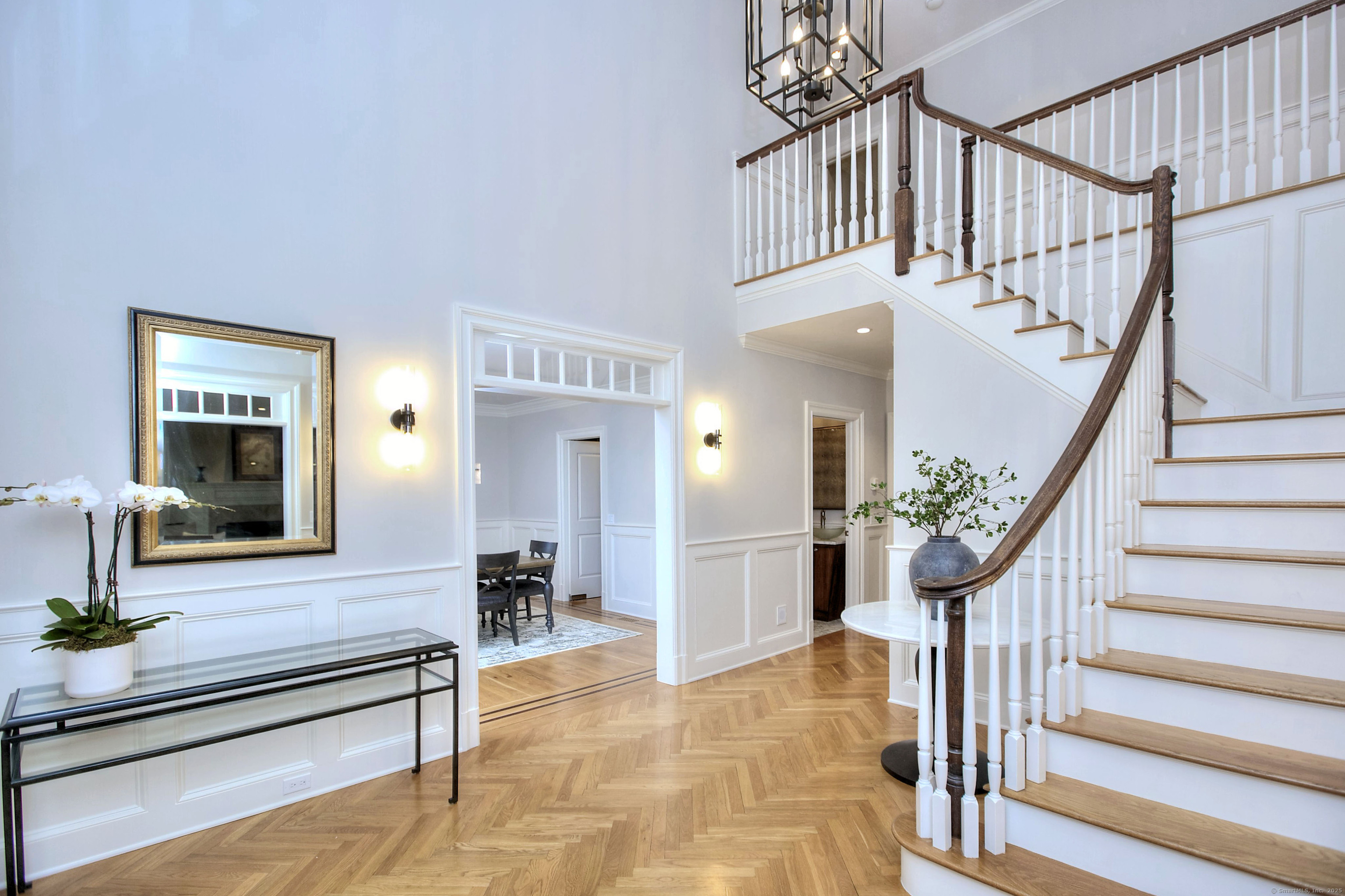 6 Florian, Westport, Connecticut 06880