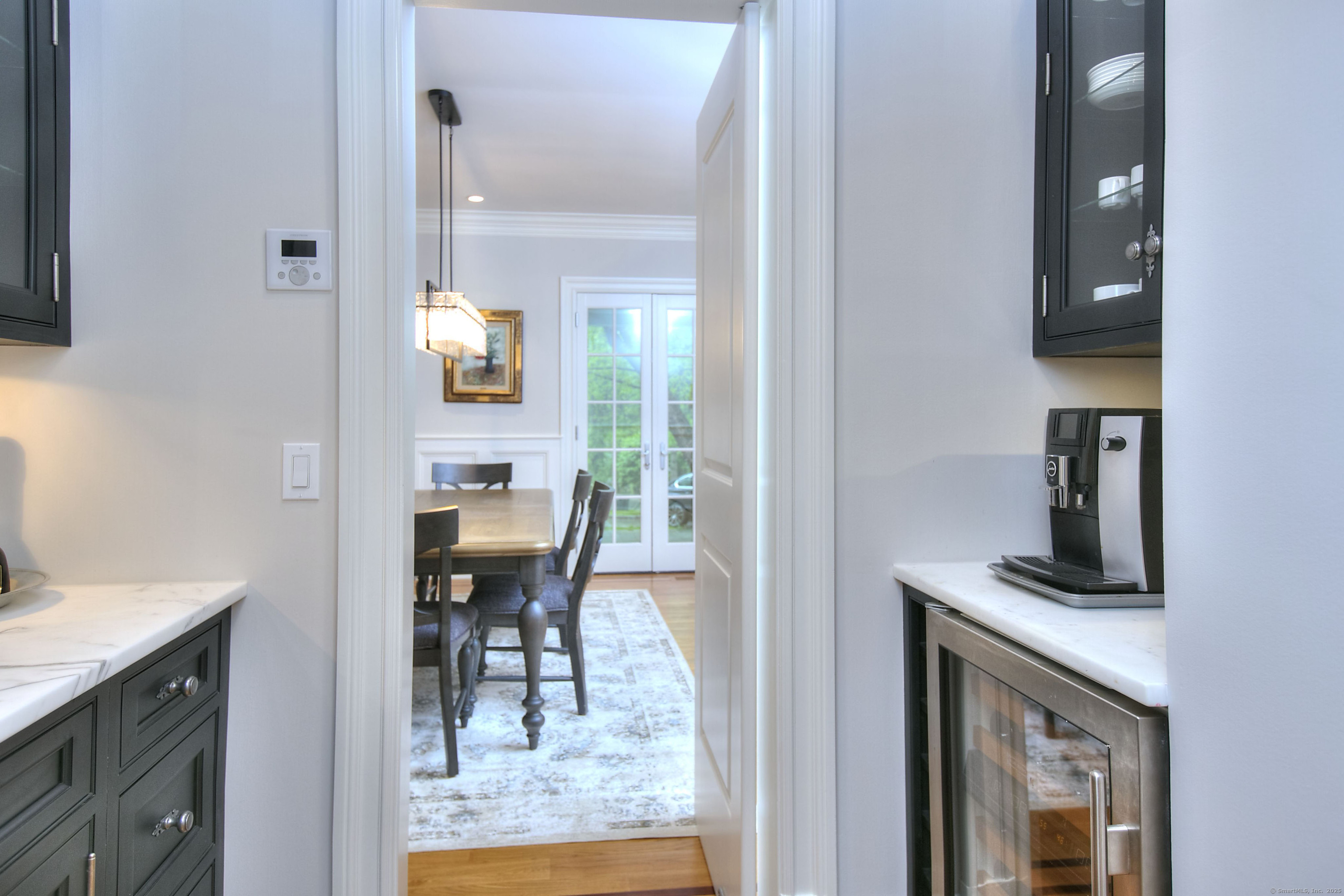 6 Florian, Westport, Connecticut 06880