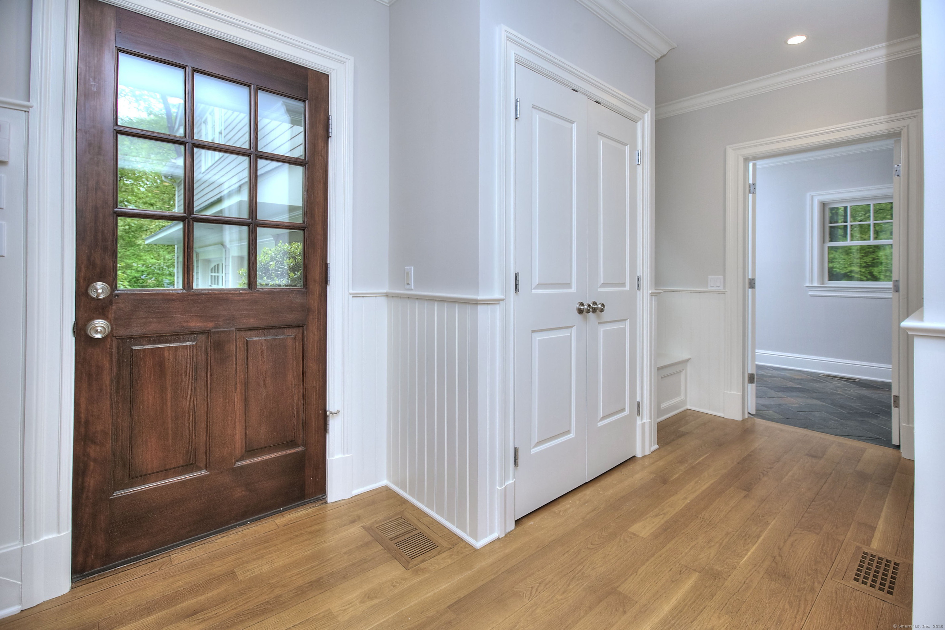 6 Florian, Westport, Connecticut 06880