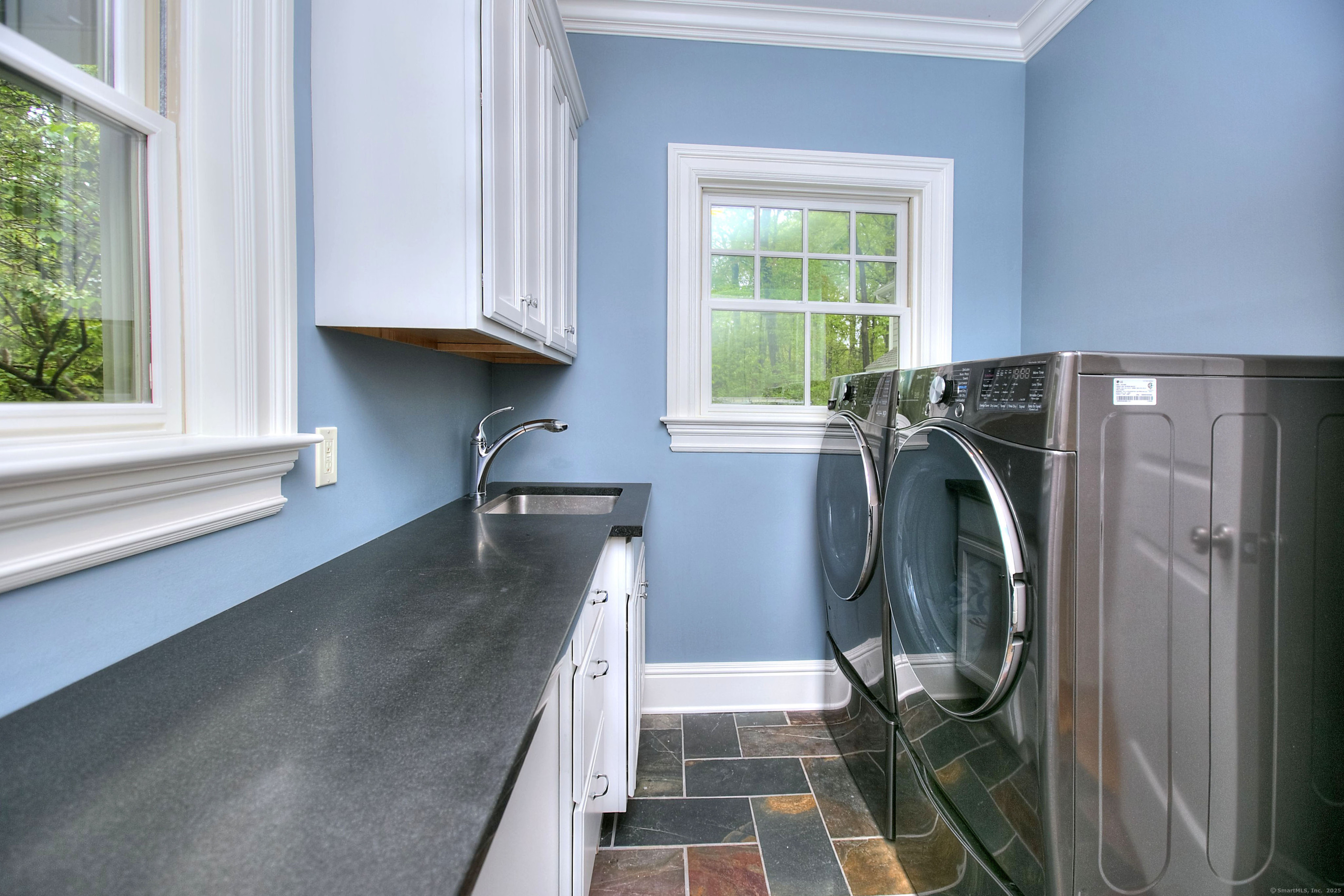 6 Florian, Westport, Connecticut 06880