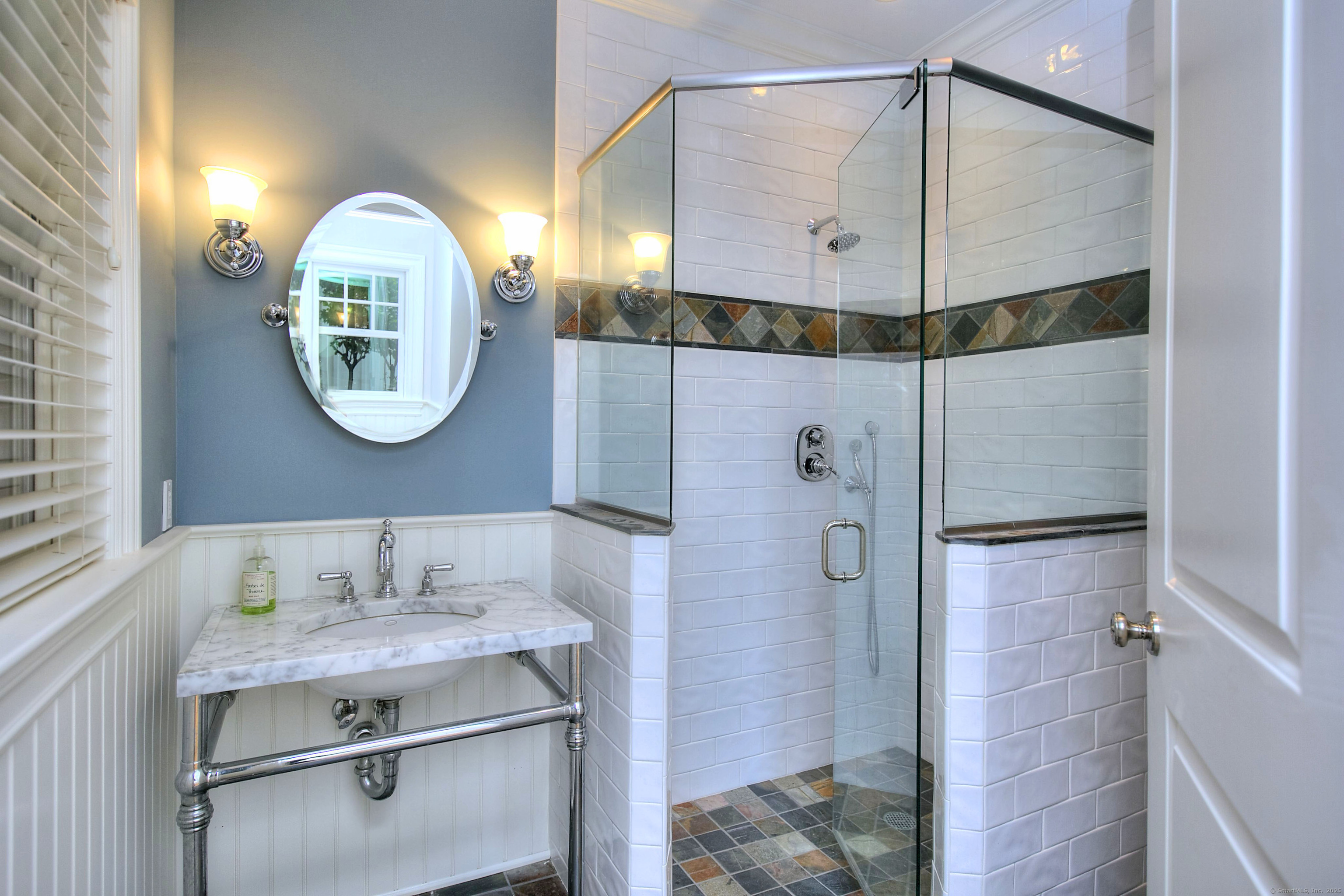 6 Florian, Westport, Connecticut 06880