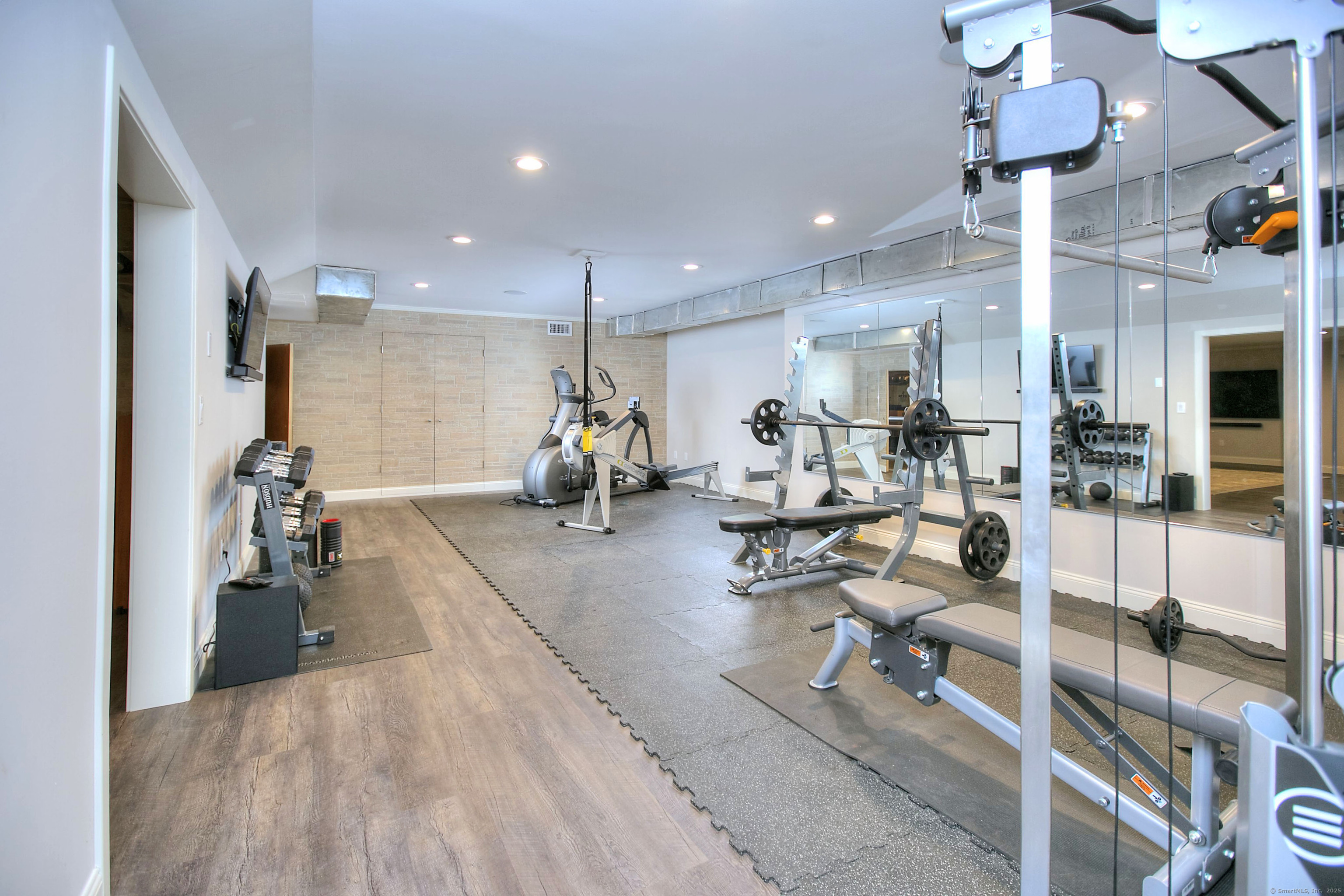 6 Florian, Westport, Connecticut 06880