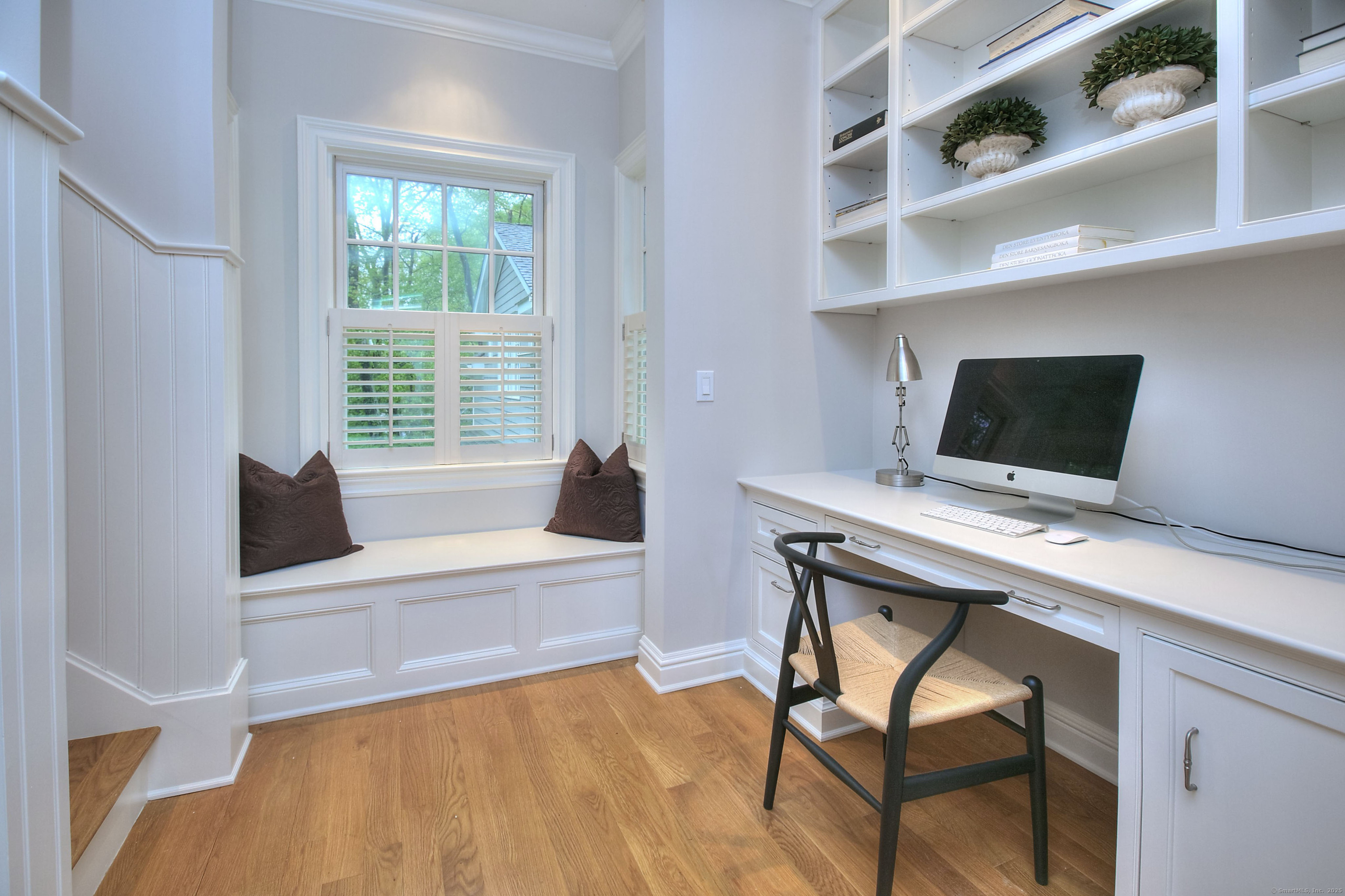 6 Florian, Westport, Connecticut 06880