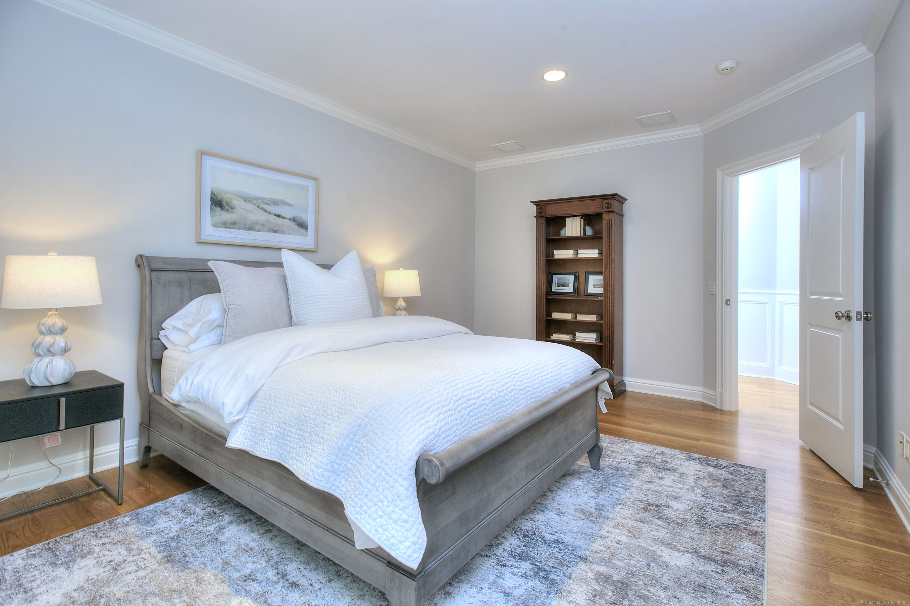 6 Florian, Westport, Connecticut 06880