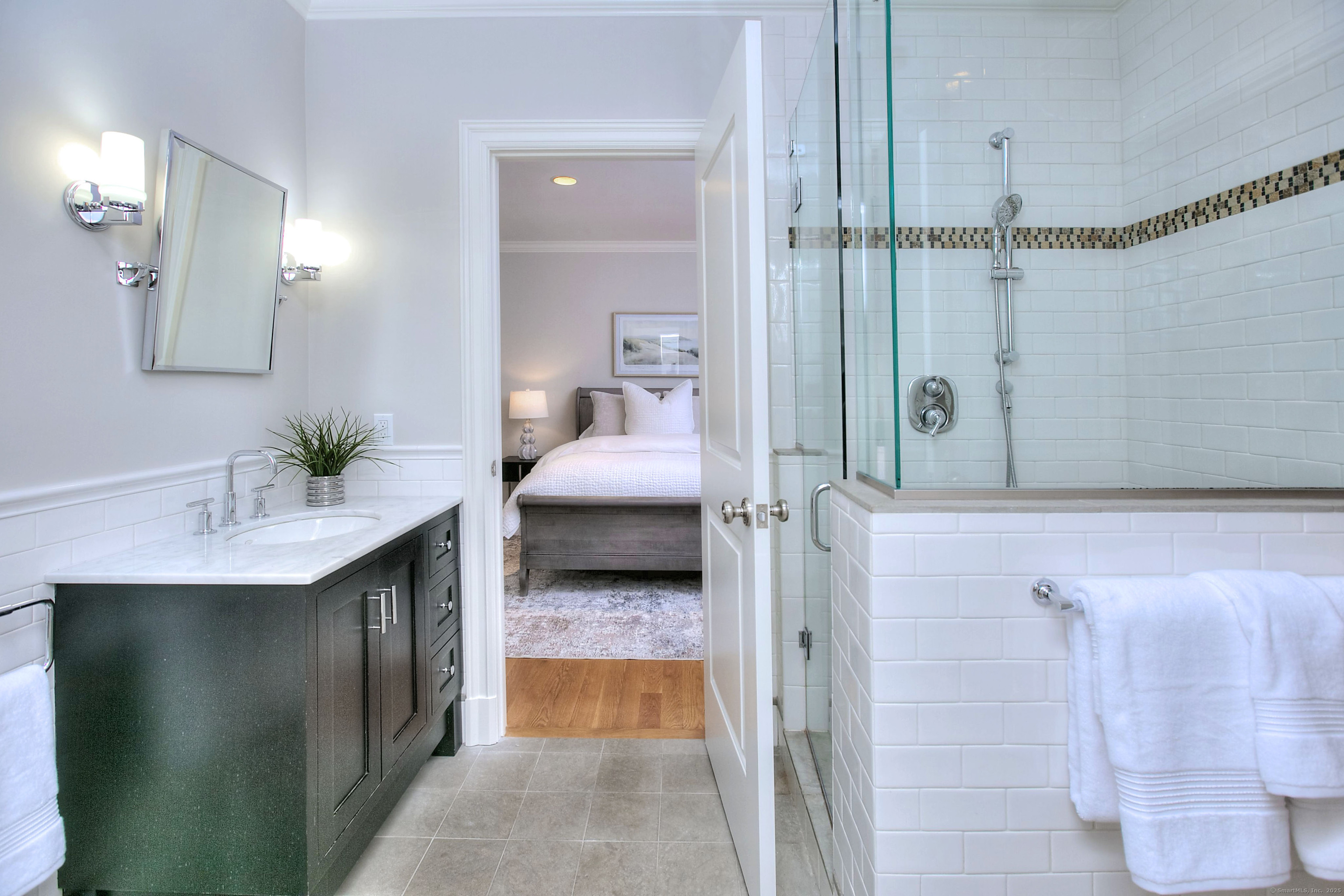 6 Florian, Westport, Connecticut 06880