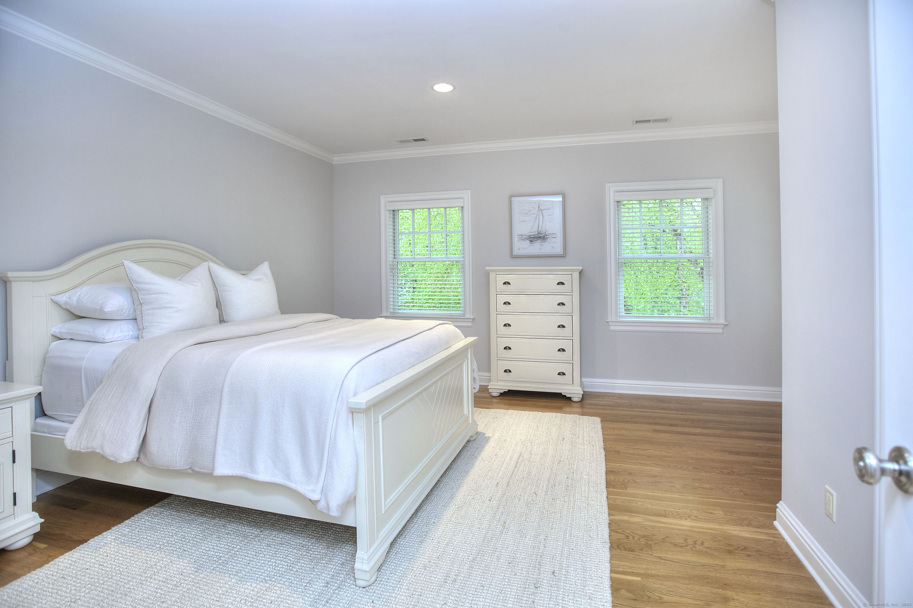 6 Florian, Westport, Connecticut 06880