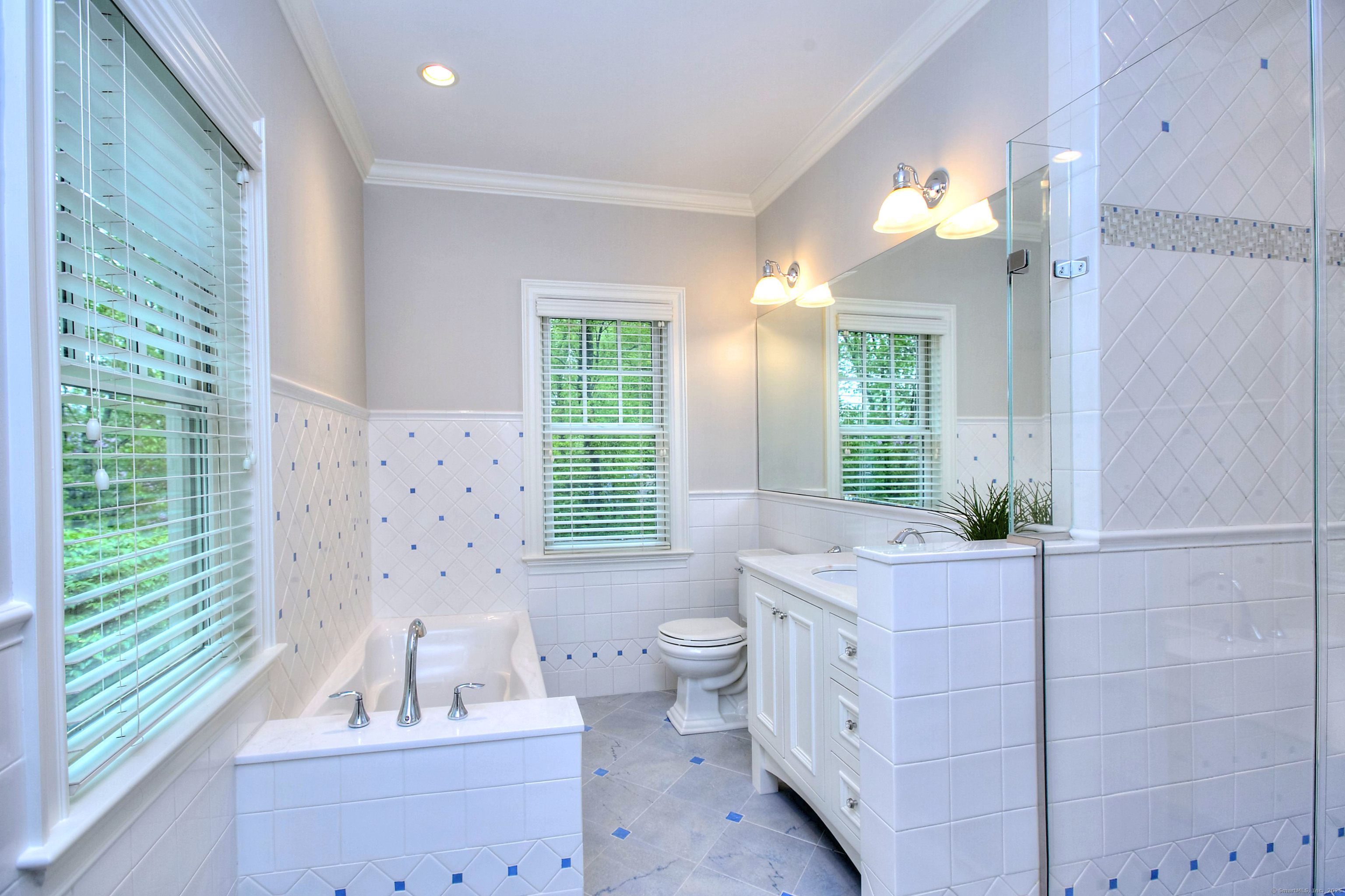 6 Florian, Westport, Connecticut 06880