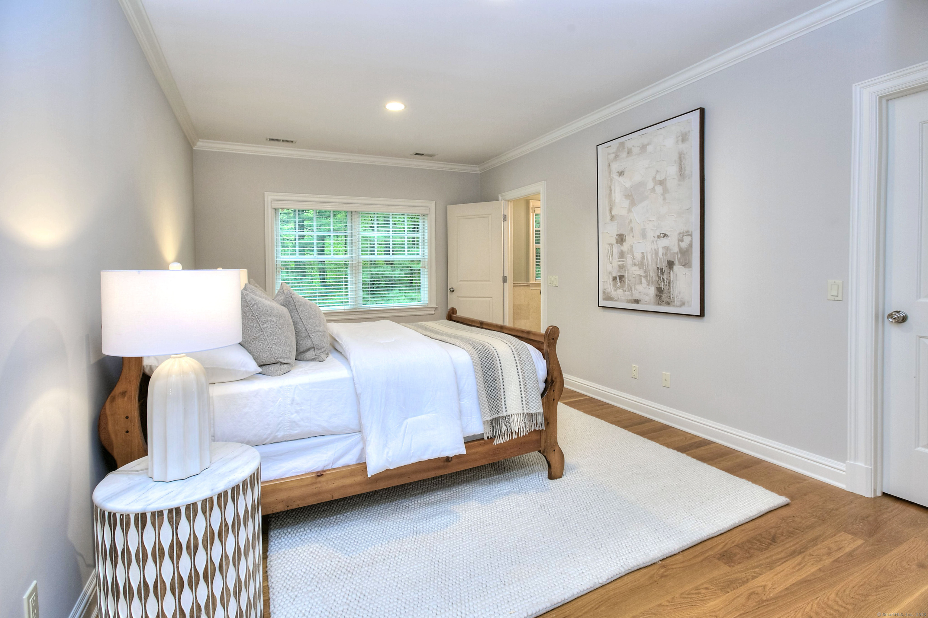 6 Florian, Westport, Connecticut 06880