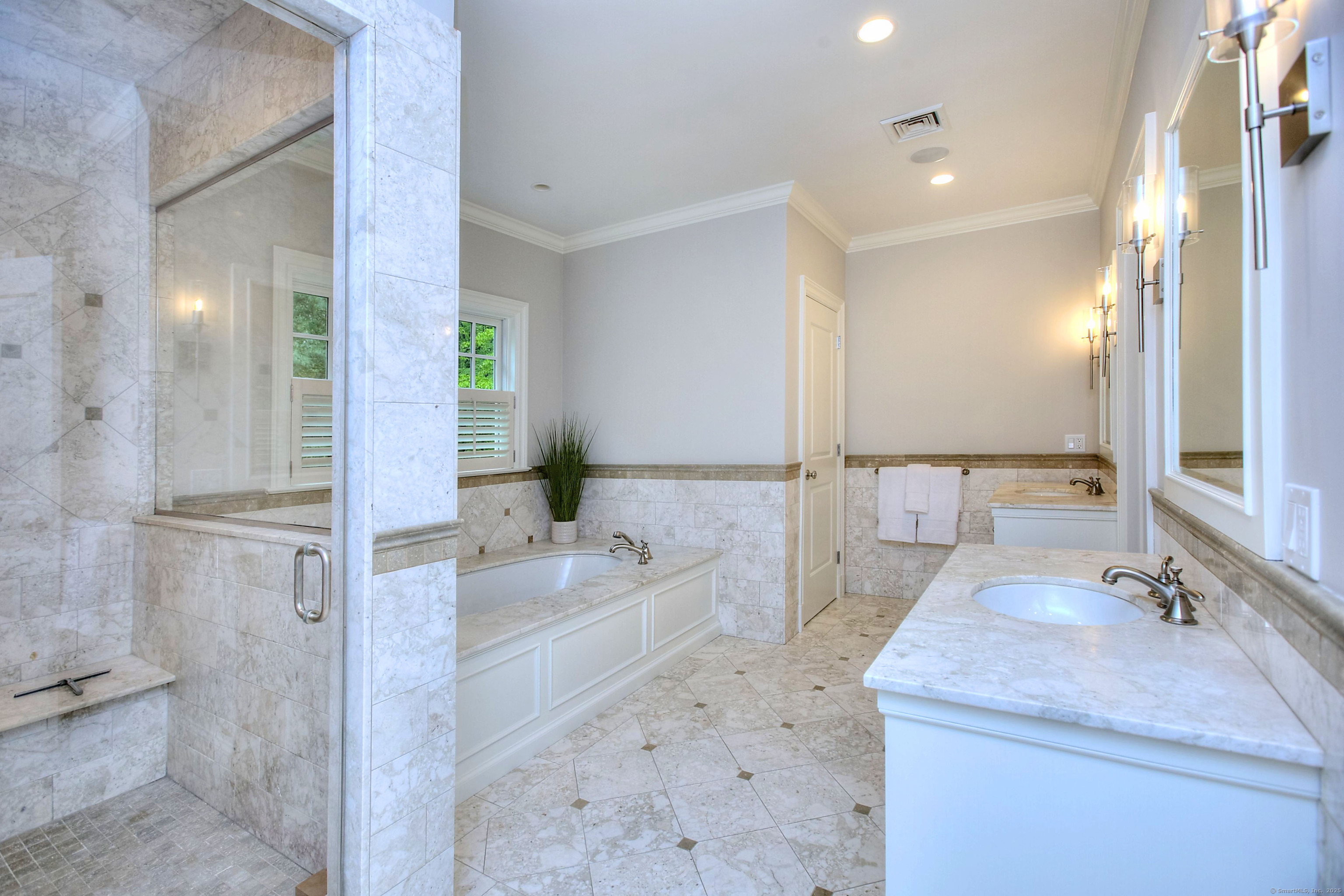 6 Florian, Westport, Connecticut 06880