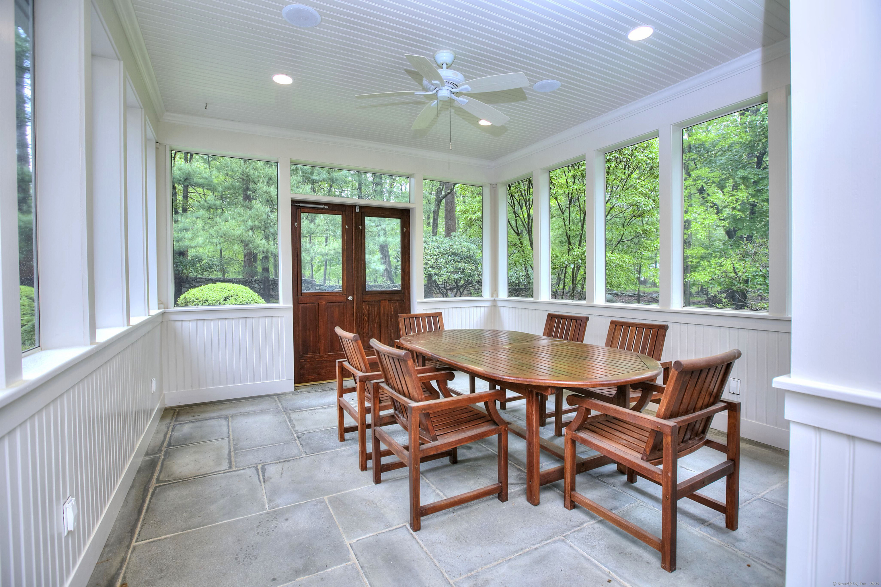 6 Florian, Westport, Connecticut 06880