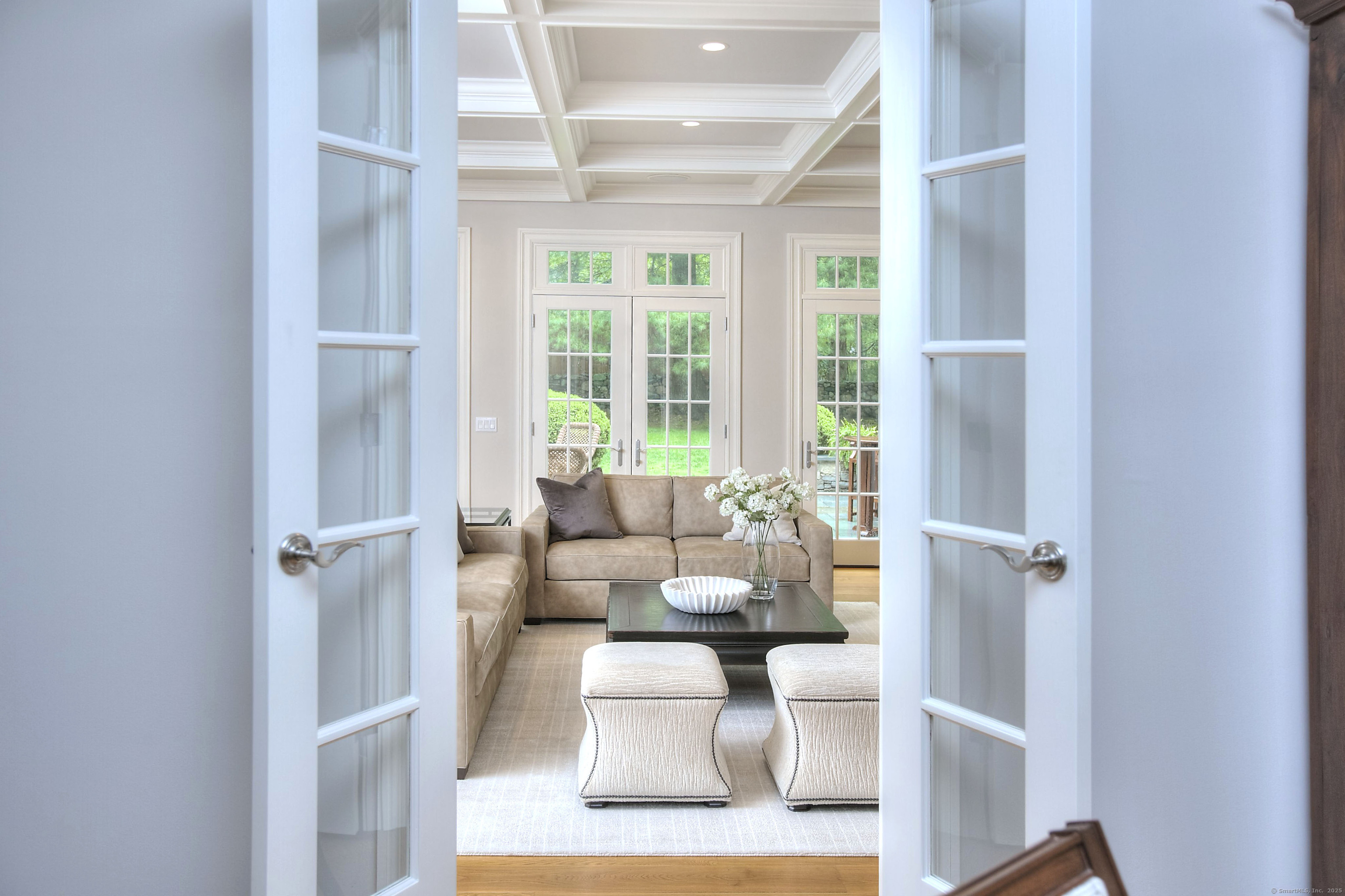 6 Florian, Westport, Connecticut 06880