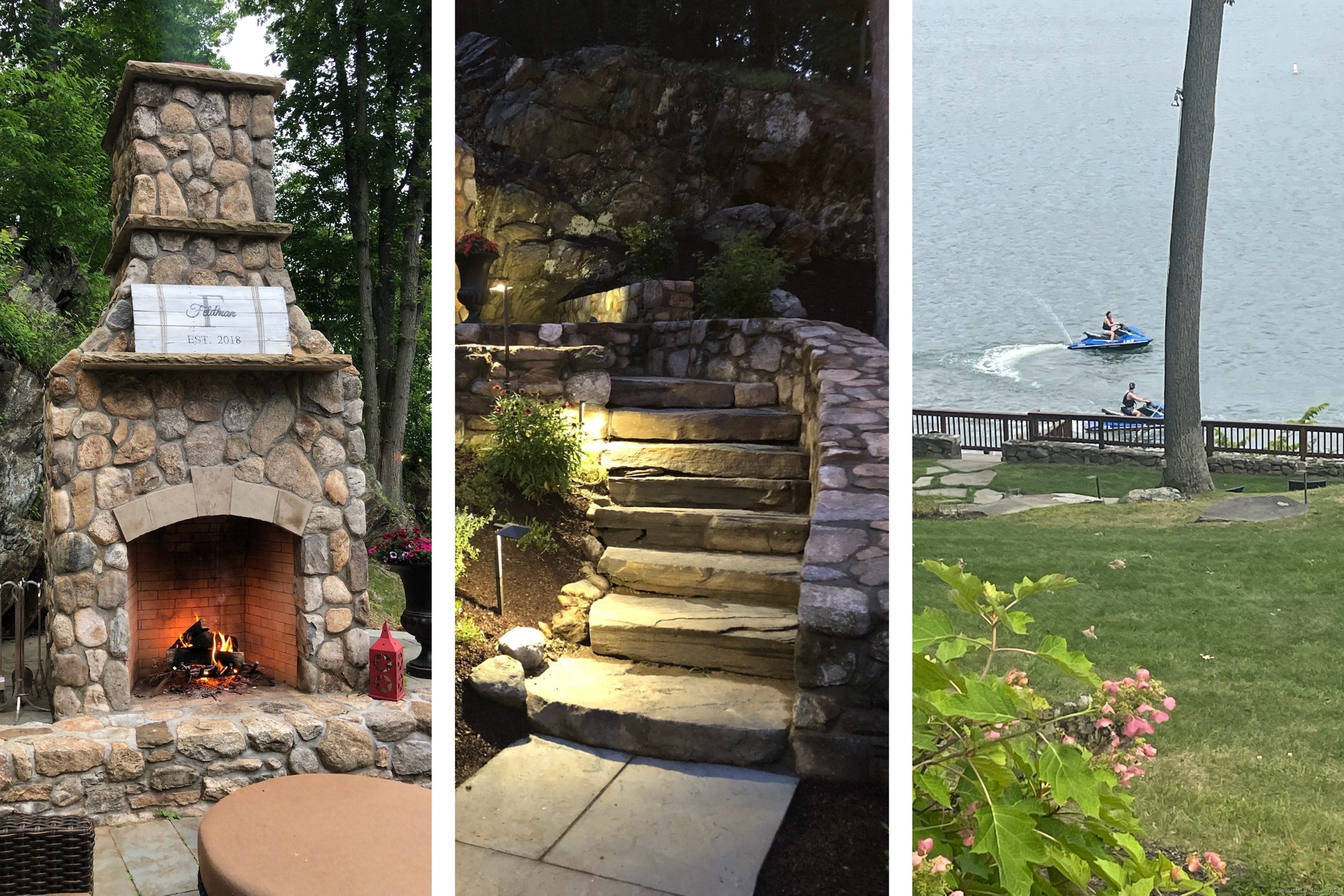 3 Willow, New Fairfield, Connecticut 06812