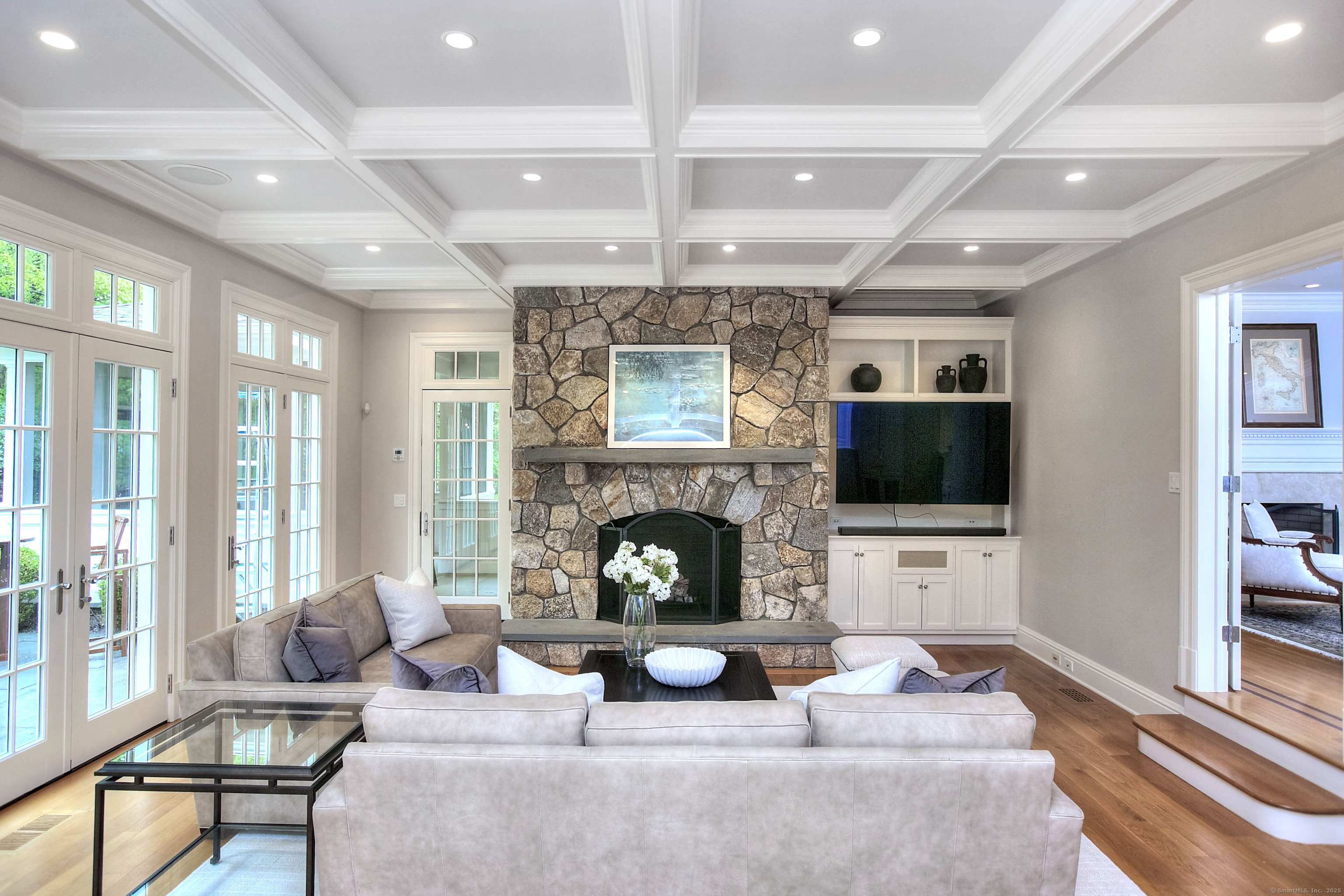 6 Florian, Westport, Connecticut 06880
