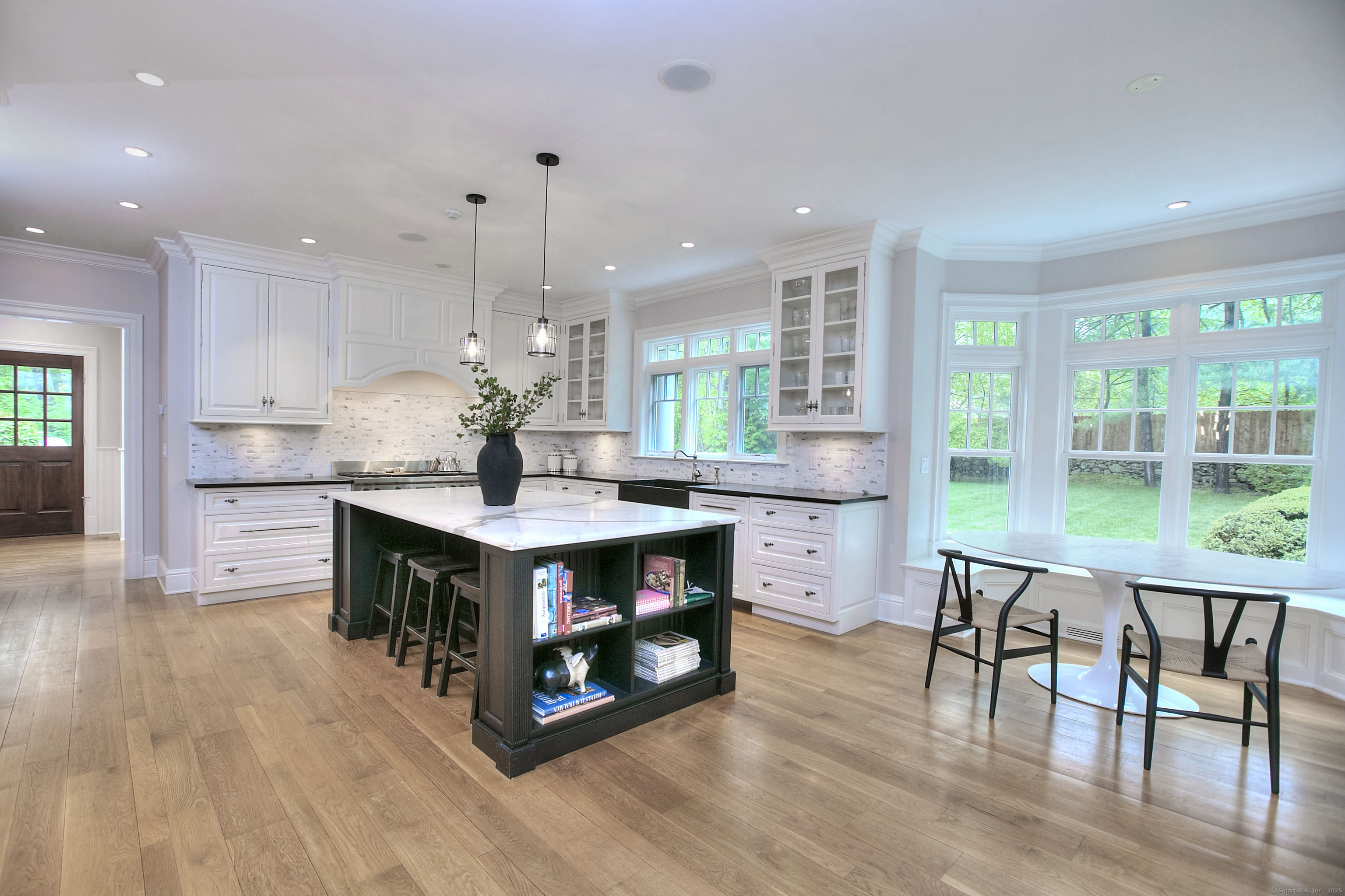 6 Florian, Westport, Connecticut 06880