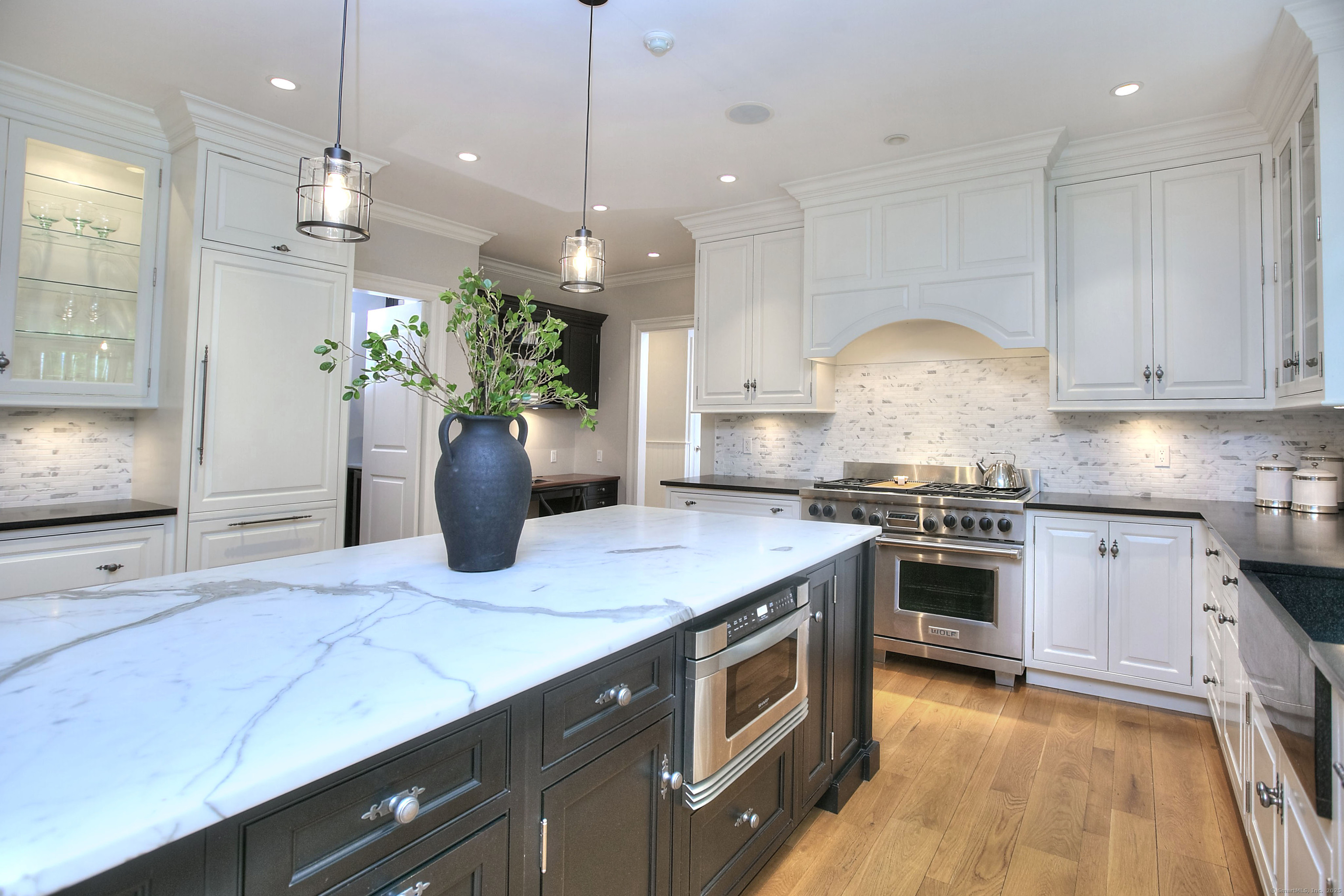 6 Florian, Westport, Connecticut 06880