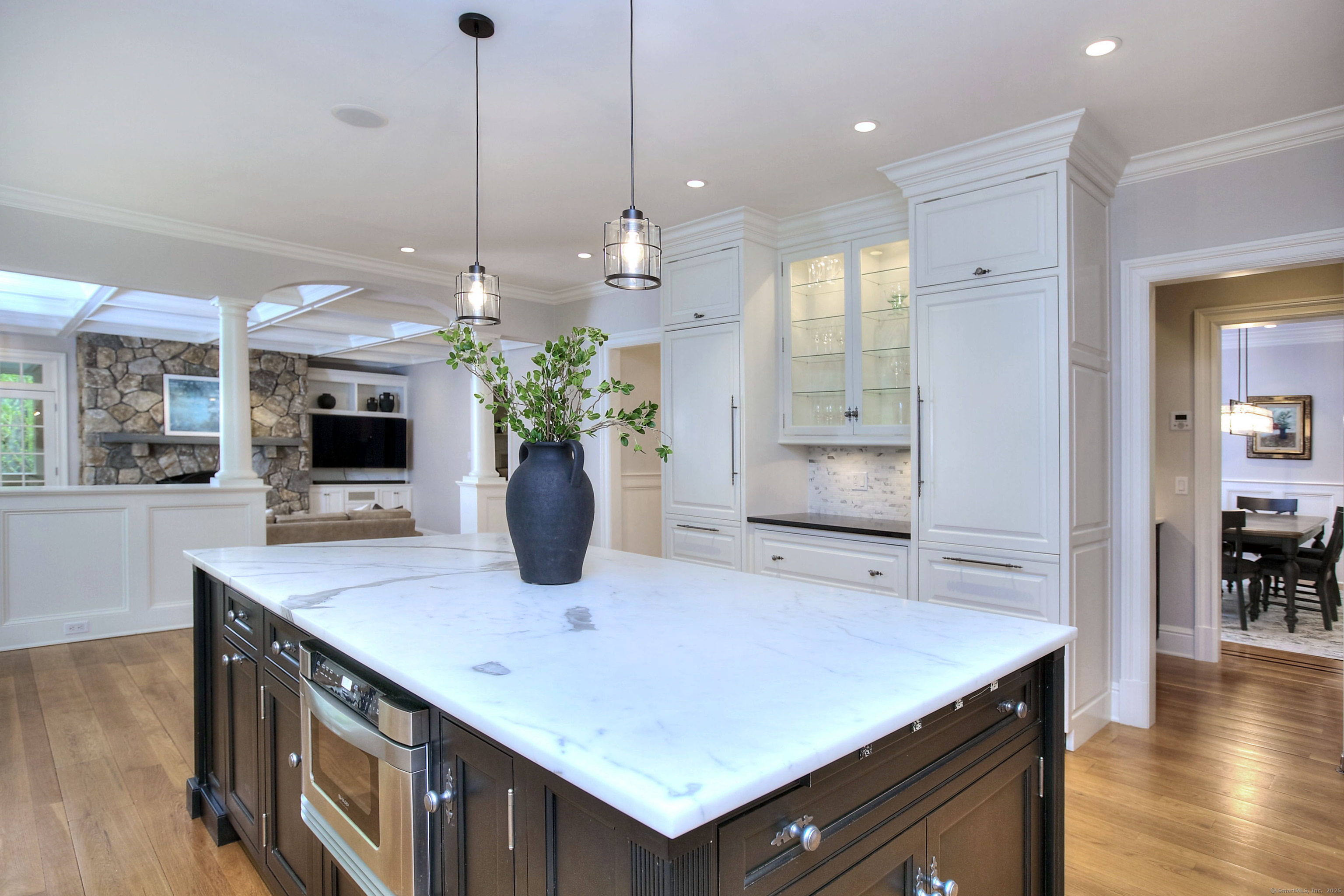 6 Florian, Westport, Connecticut 06880