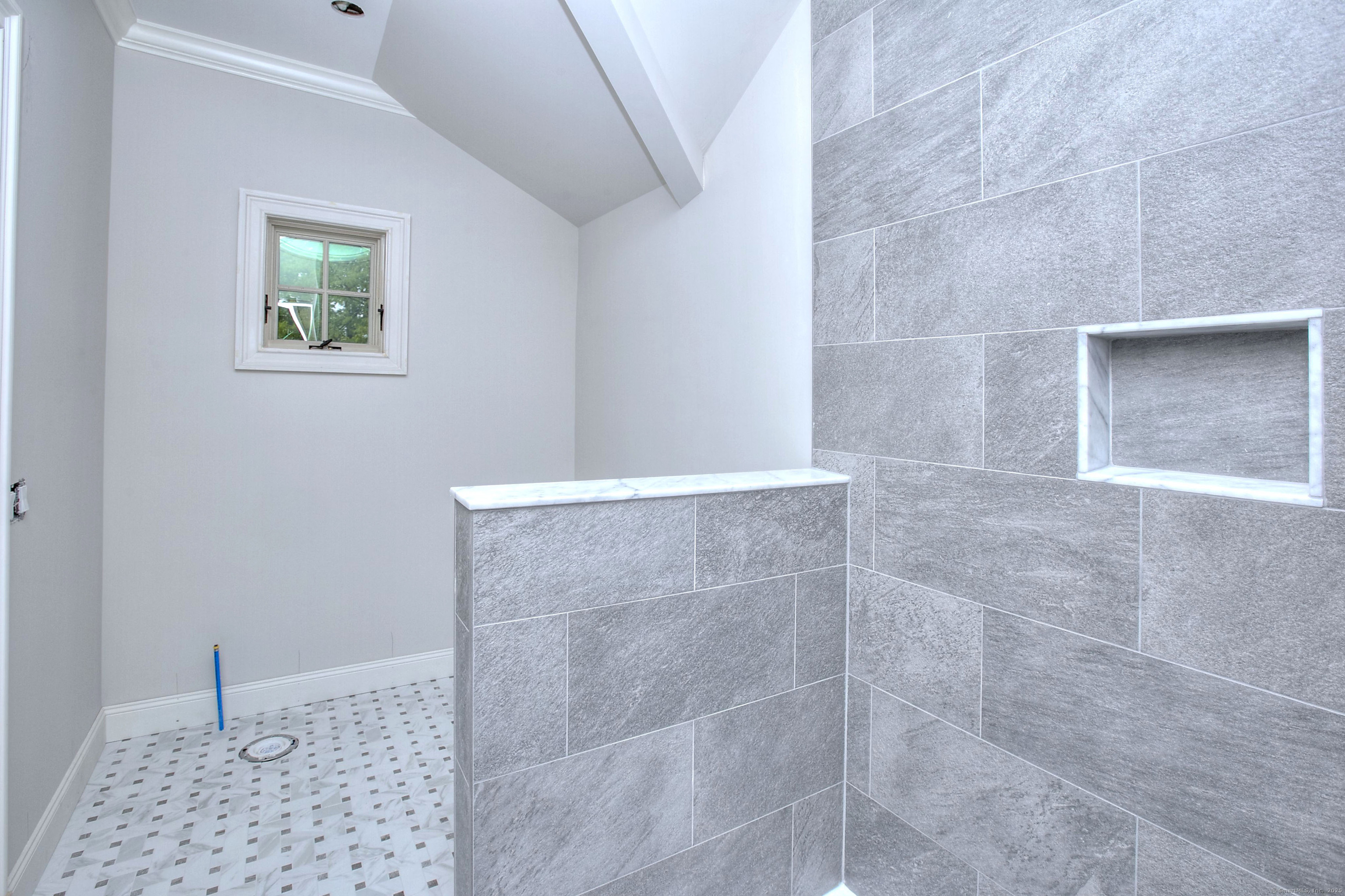 6 Florian, Westport, Connecticut 06880