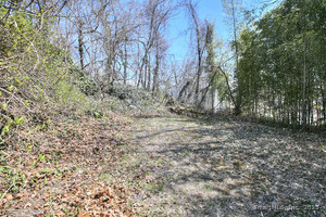 Homes for sale in Shelton, CT | 52 Shinnacock Trl, Shelton, CT 06484 | MLS# 24093531