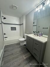 Homes for sale in Meriden, CT | 252-254 & 260 Liberty St, Meriden, CT 06450 | MLS# 24093812