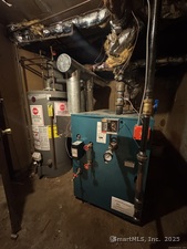 Homes for sale in Meriden, CT | 252 254 & 260 Liberty St, Meriden, CT 06450 | MLS# 24093812