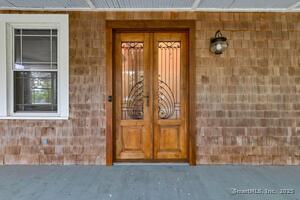 Homes for sale in Old Saybrook, CT | 26 College St, Old Saybrook, CT 06475 | MLS# 24093401