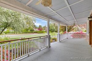 Homes for sale in Old Saybrook, CT | 26 College St, Old Saybrook, CT 06475 | MLS# 24093401