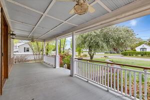 Homes for sale in Old Saybrook, CT | 26 College St, Old Saybrook, CT 06475 | MLS# 24093401