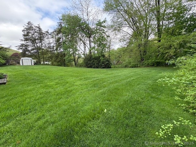 141 Lone Oak, New Milford, Connecticut 06776