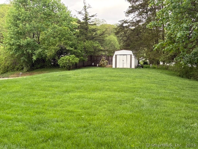 141 Lone Oak, New Milford, Connecticut 06776