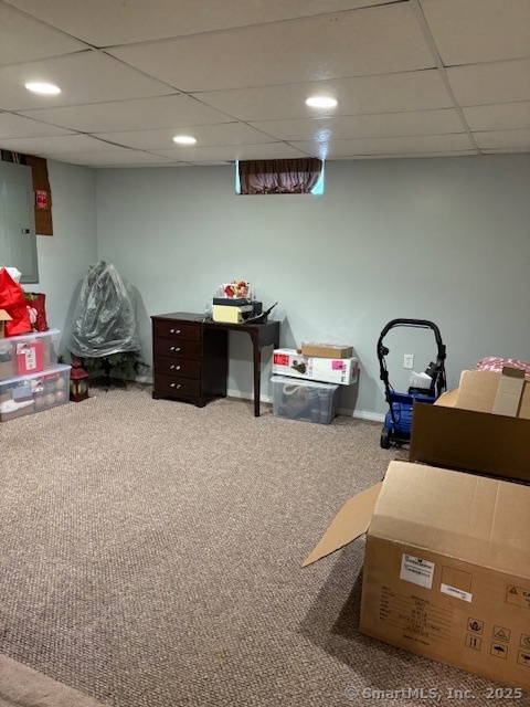 141 Lone Oak, New Milford, Connecticut 06776