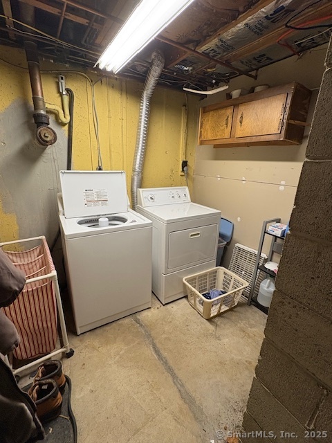 141 Lone Oak, New Milford, Connecticut 06776
