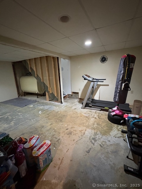 141 Lone Oak, New Milford, Connecticut 06776
