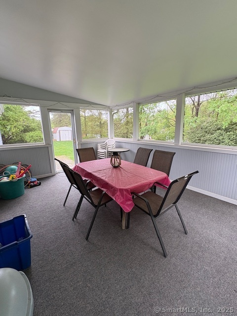 141 Lone Oak, New Milford, Connecticut 06776