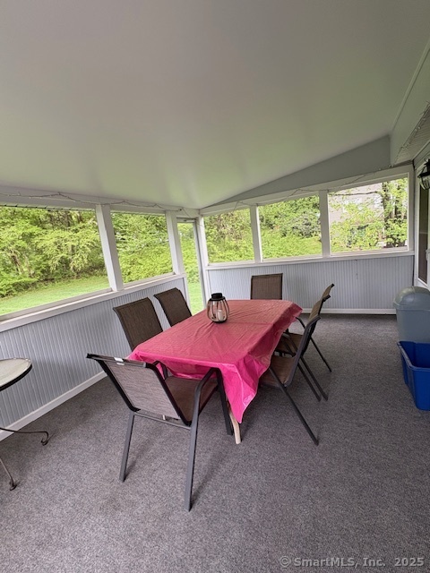 141 Lone Oak, New Milford, Connecticut 06776