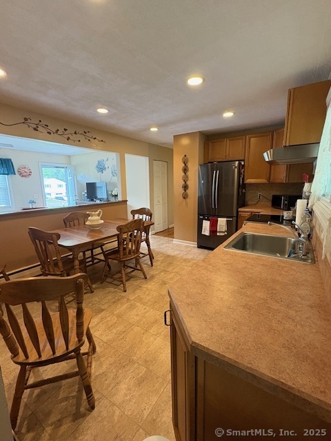 141 Lone Oak, New Milford, Connecticut 06776