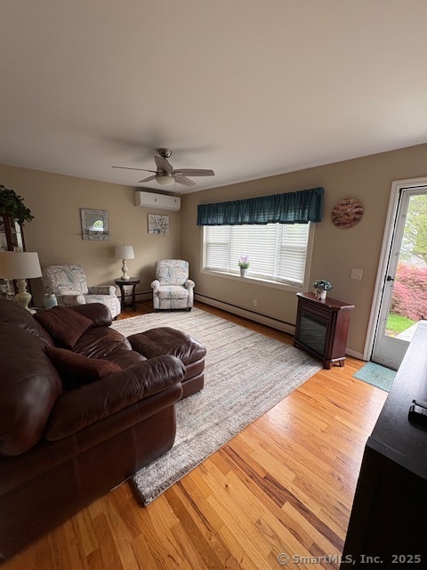 141 Lone Oak, New Milford, Connecticut 06776