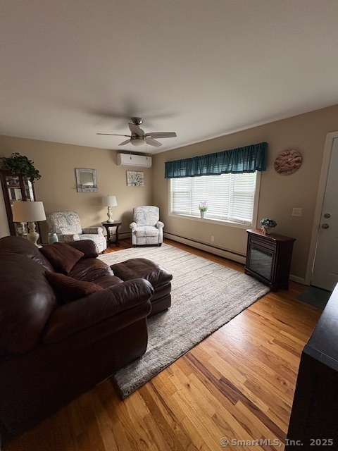 141 Lone Oak, New Milford, Connecticut 06776