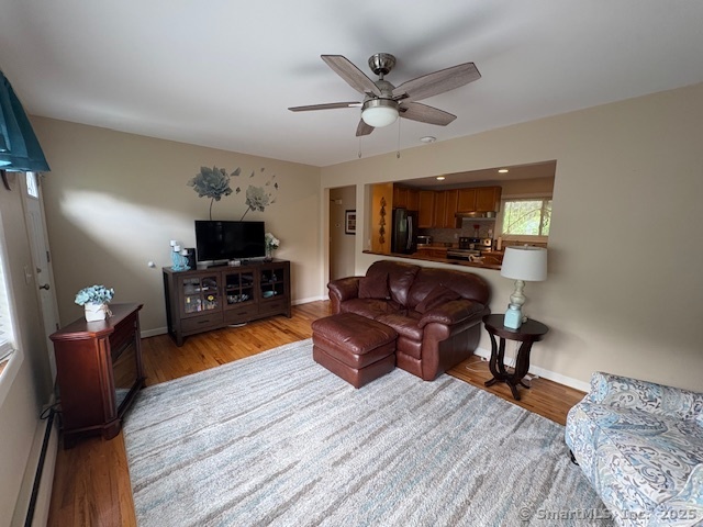 141 Lone Oak, New Milford, Connecticut 06776