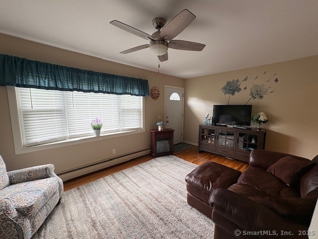 141 Lone Oak, New Milford, Connecticut 06776
