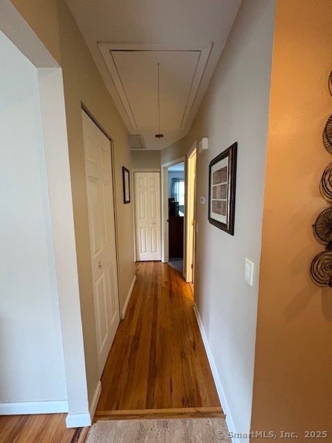 141 Lone Oak, New Milford, Connecticut 06776