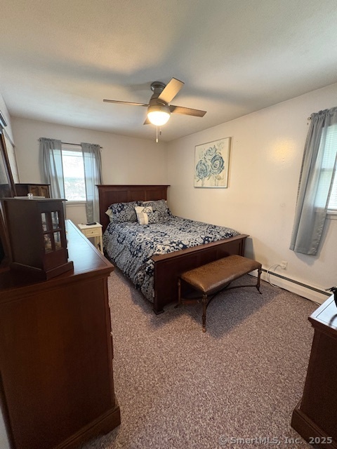 141 Lone Oak, New Milford, Connecticut 06776