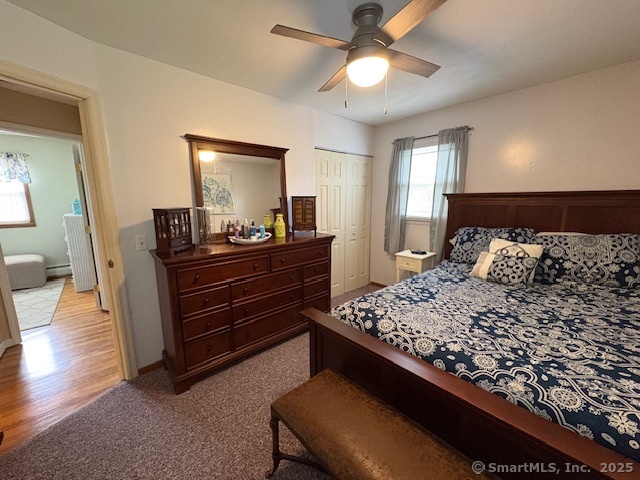 141 Lone Oak, New Milford, Connecticut 06776
