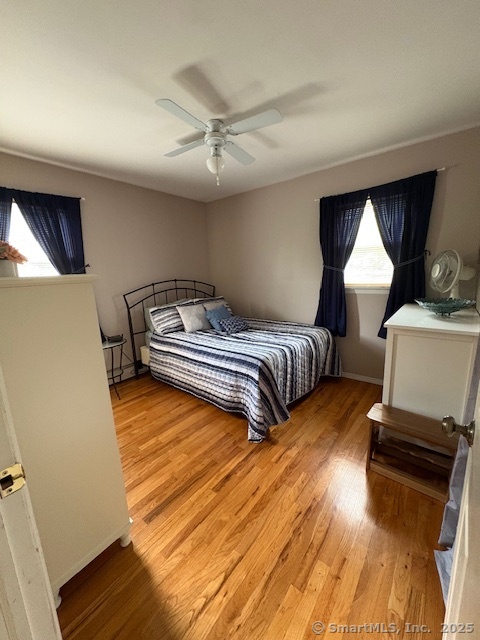 141 Lone Oak, New Milford, Connecticut 06776