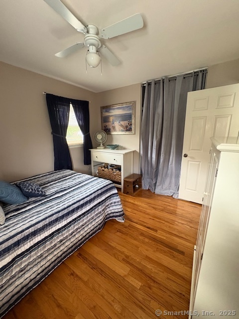 141 Lone Oak, New Milford, Connecticut 06776
